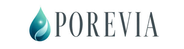 Porevia